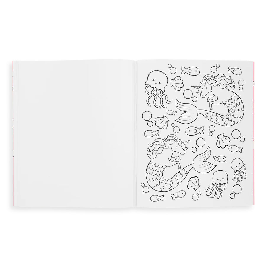 ooly-color-in-book-enchanting-unicorns-8-x-10-31-pages-ooly-118-202