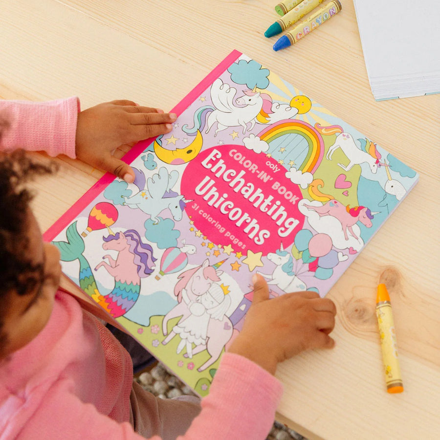 ooly-color-in-book-enchanting-unicorns-8-x-10-31-pages-ooly-118-202