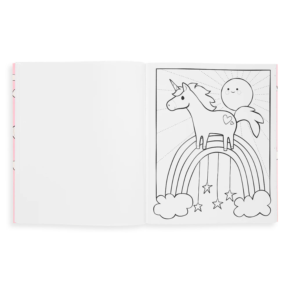 ooly-color-in-book-enchanting-unicorns-8-x-10-31-pages-ooly-118-202