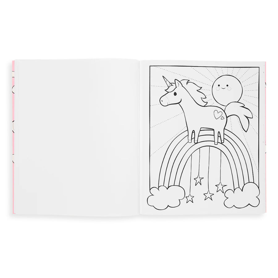 ooly-color-in-book-enchanting-unicorns-8-x-10-31-pages-ooly-118-202