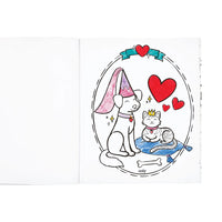 ooly-color-in-book-princess-&-fairies-8-x-10-31-pages-ooly-118-221