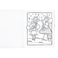 ooly-color-in-book-princess-&-fairies-8-x-10-31-pages-ooly-118-221