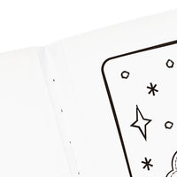 ooly-color-in-book-princess-&-fairies-8-x-10-31-pages-ooly-118-221
