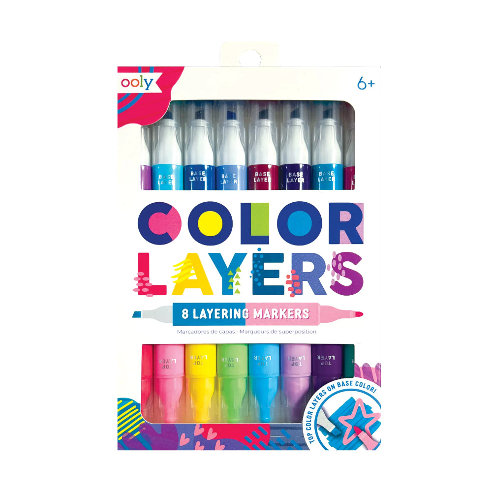 ooly-color-layers-double-ended-layering-markers-set-of-8-16-colors-ooly-130-108