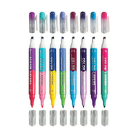 ooly-color-layers-double-ended-layering-markers-set-of-8-16-colors-ooly-130-108