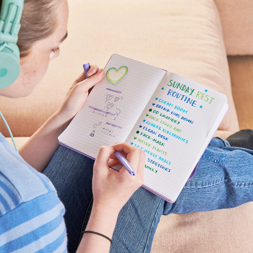 ooly-confetti-stamp-doubleended-markers-set-of-9-ooly-130-092