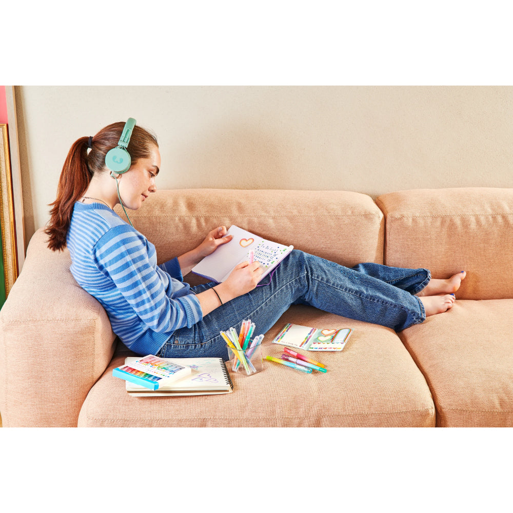 ooly-confetti-stamp-doubleended-markers-set-of-9-ooly-130-092