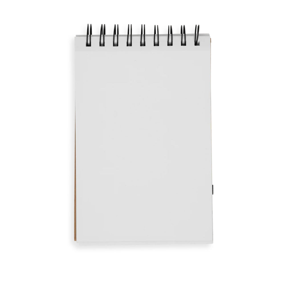 ooly-diy-cover-white-paper-sketchbook-5-x-7-5-75-pages-ooly-118-101