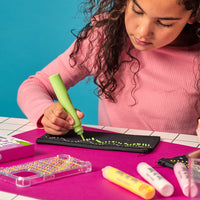 ooly-dot-a-lot-dimensional-craft-paint-bright-set-of-8-stationery-ooly-170-007