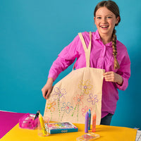 ooly-dot-a-lot-dimensional-craft-paint-bright-set-of-8-stationery-ooly-170-007