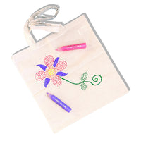 ooly-dot-a-lot-dimensional-craft-paint-bright-set-of-8-stationery-ooly-170-007