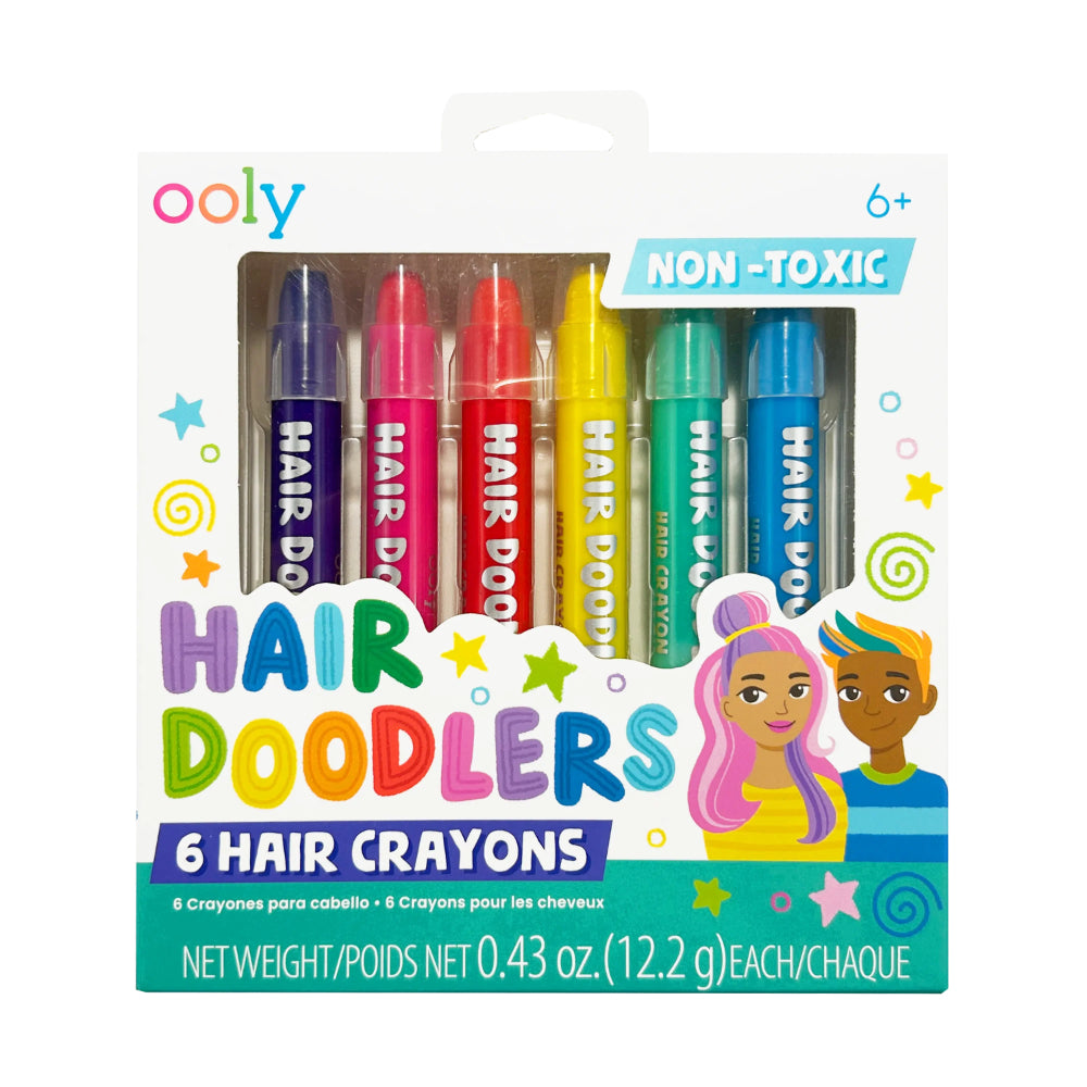 ooly-hair-doodlers-hair-crayons-set-of-6-ooly-133-117