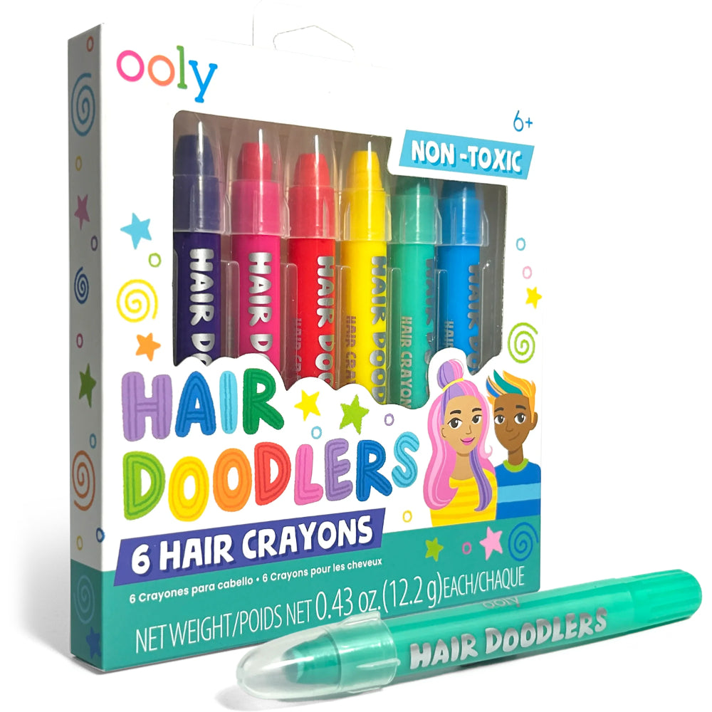 ooly-hair-doodlers-hair-crayons-set-of-6-ooly-133-117