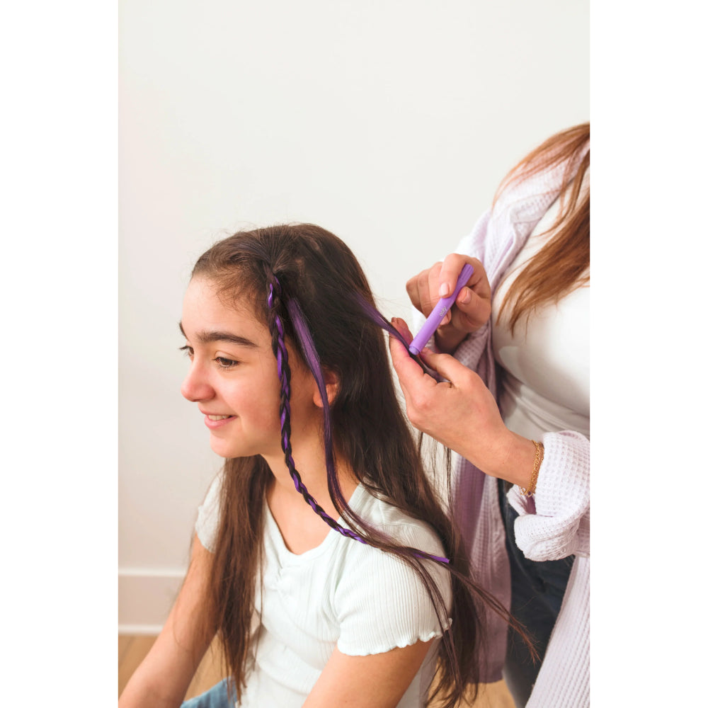 ooly-hair-doodlers-hair-crayons-set-of-6-ooly-133-117