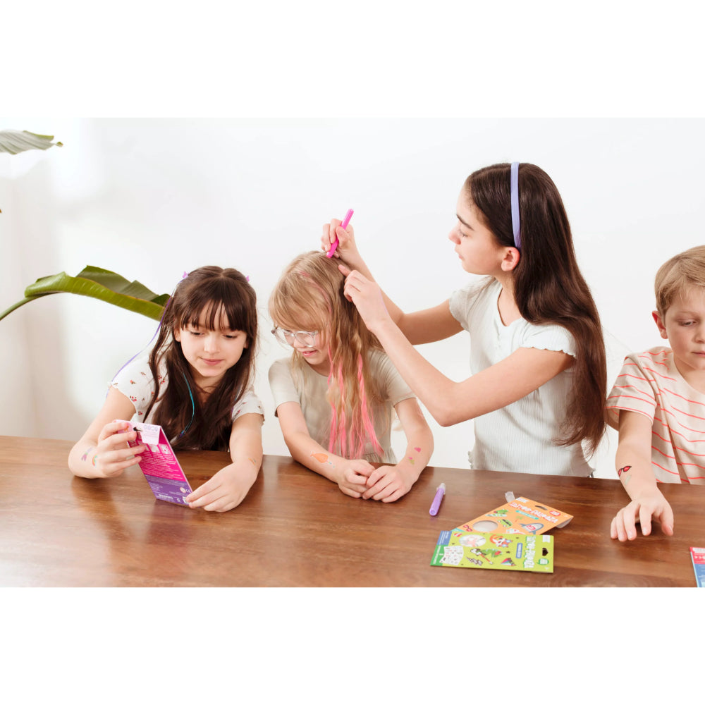 ooly-hair-doodlers-hair-crayons-set-of-6-ooly-133-117