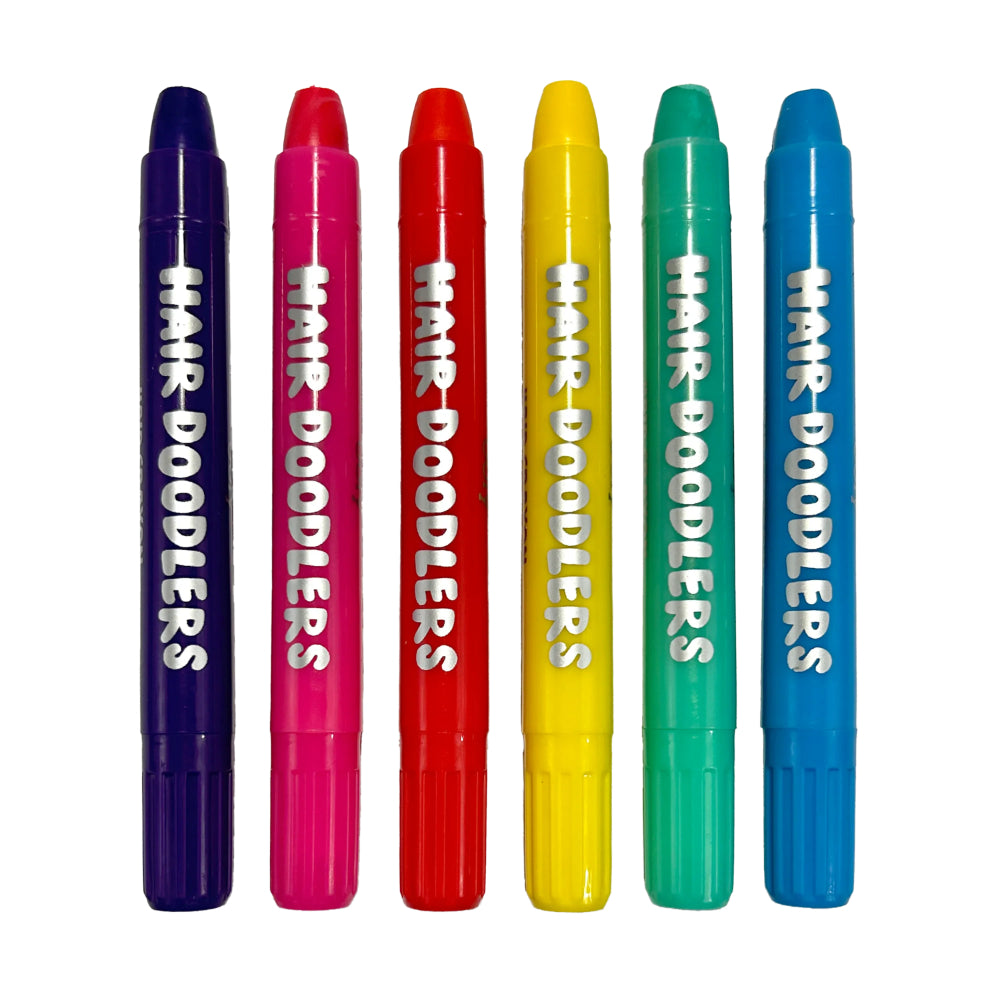 ooly-hair-doodlers-hair-crayons-set-of-6-ooly-133-117