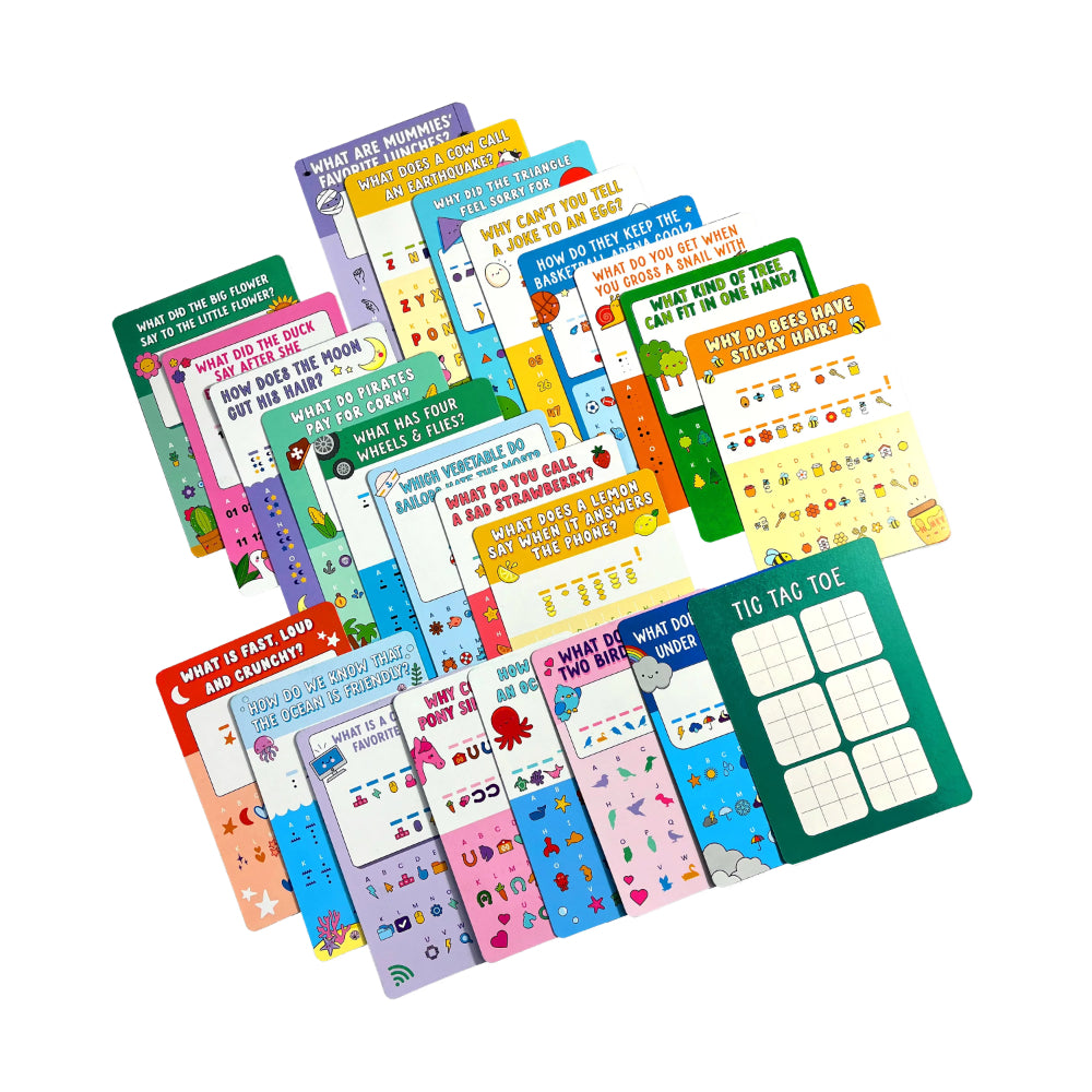 ooly-joke-decoder-activity-cards-set-of-24-ooly-118-290