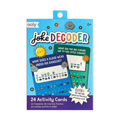 ooly-joke-decoder-activity-cards-set-of-24-ooly-118-290