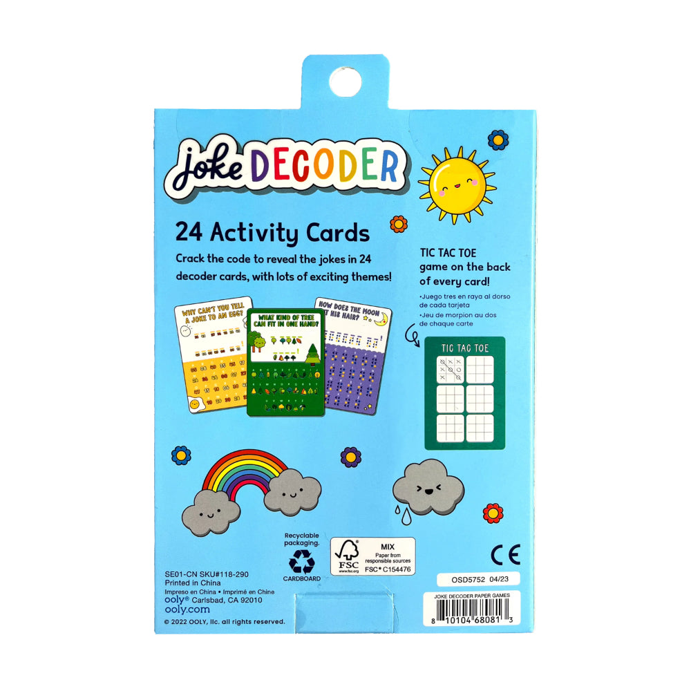 ooly-joke-decoder-activity-cards-set-of-24-ooly-118-290