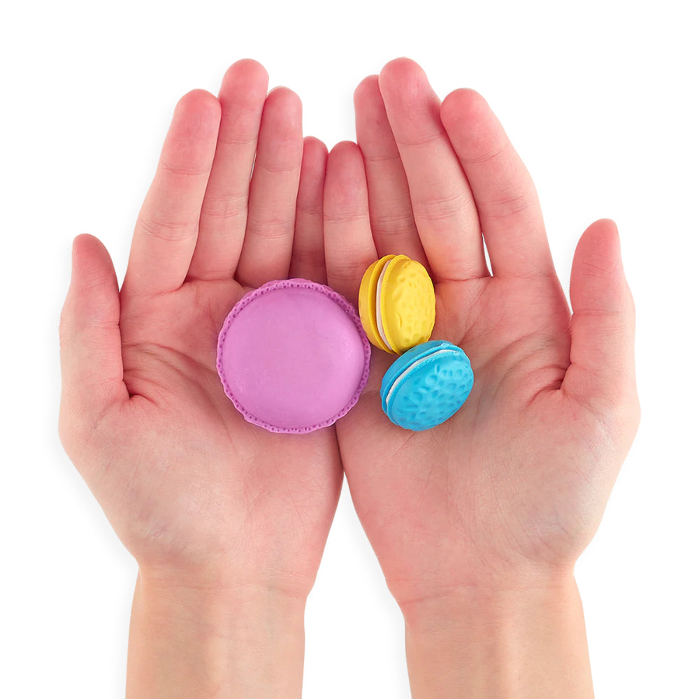 ooly-le-macaron-patisserie-vanilla-scented-puzzle-erasers-set-of-5-ooly-112-096
