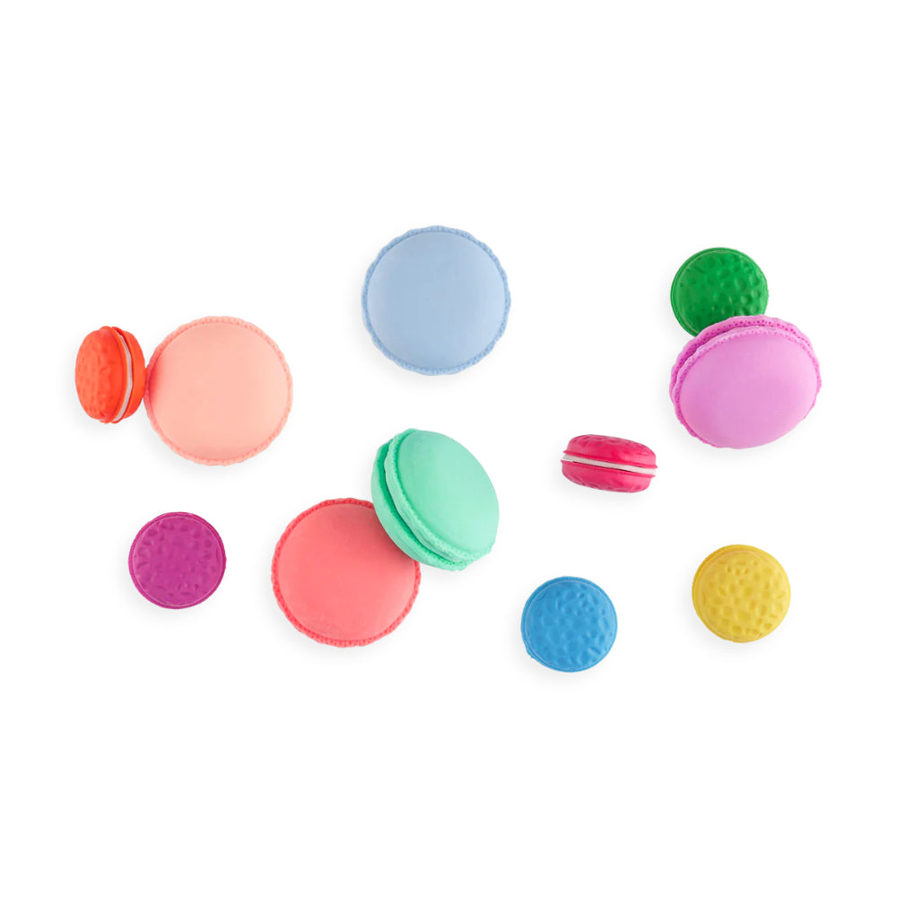 ooly-le-macaron-patisserie-vanilla-scented-puzzle-erasers-set-of-5-ooly-112-096