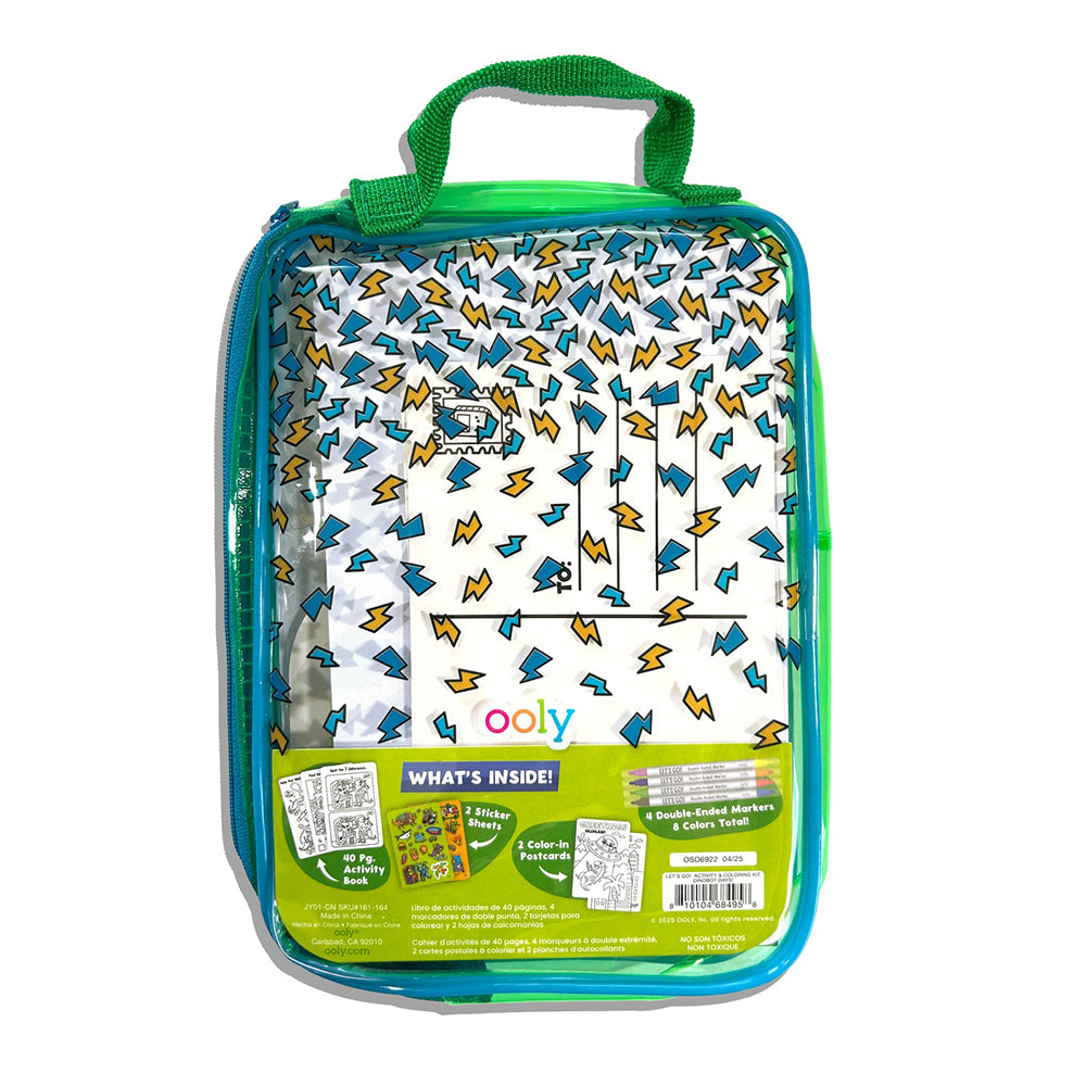 ooly-lets-go-activity-coloring-kit-robo-dinos-stationery-book-ooly-161-164