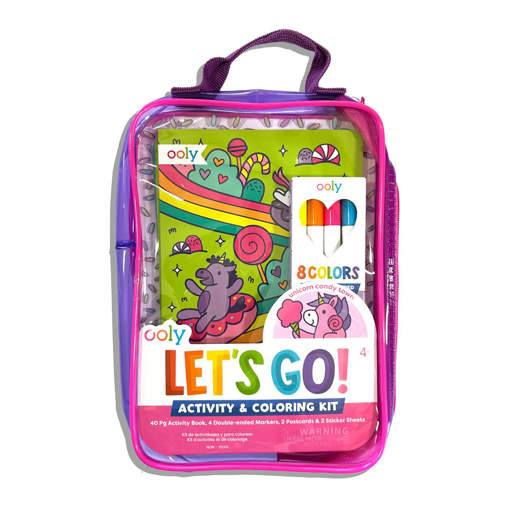 ooly-lets-go-activity-coloring-kit-unicorn-candy-town-stationery-book-ooly-161-165