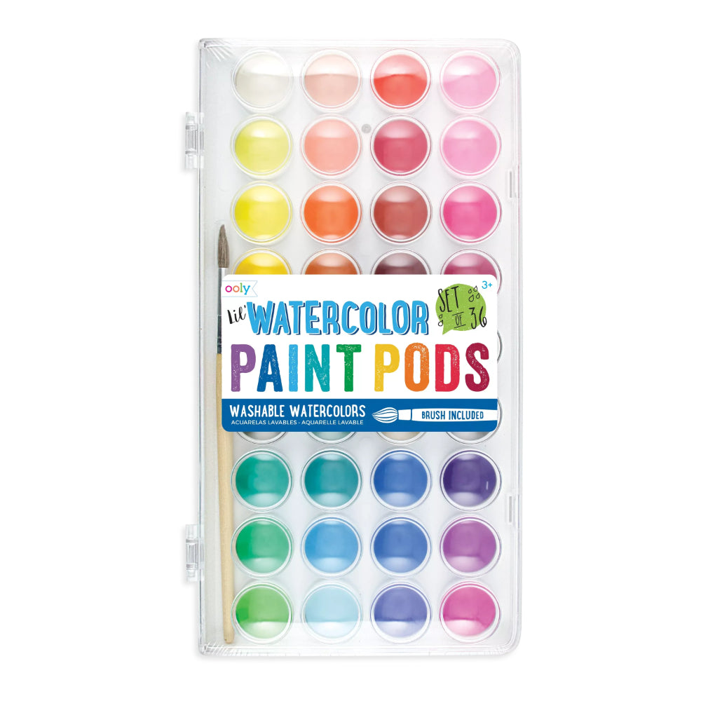 ooly-lil-watercolor-paint-pods-ooly-126-2