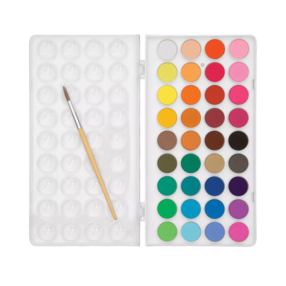 ooly-lil-watercolor-paint-pods-ooly-126-2