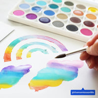 ooly-lil-watercolor-paint-pods-ooly-126-2