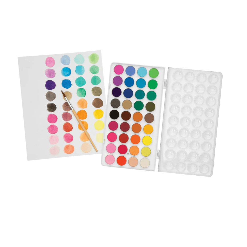 ooly-lil-watercolor-paint-pods-ooly-126-2