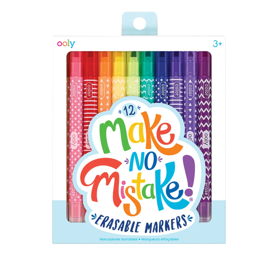 ooly-make-no-mistake-erasable-markers-set-of-12-ooly-130-046