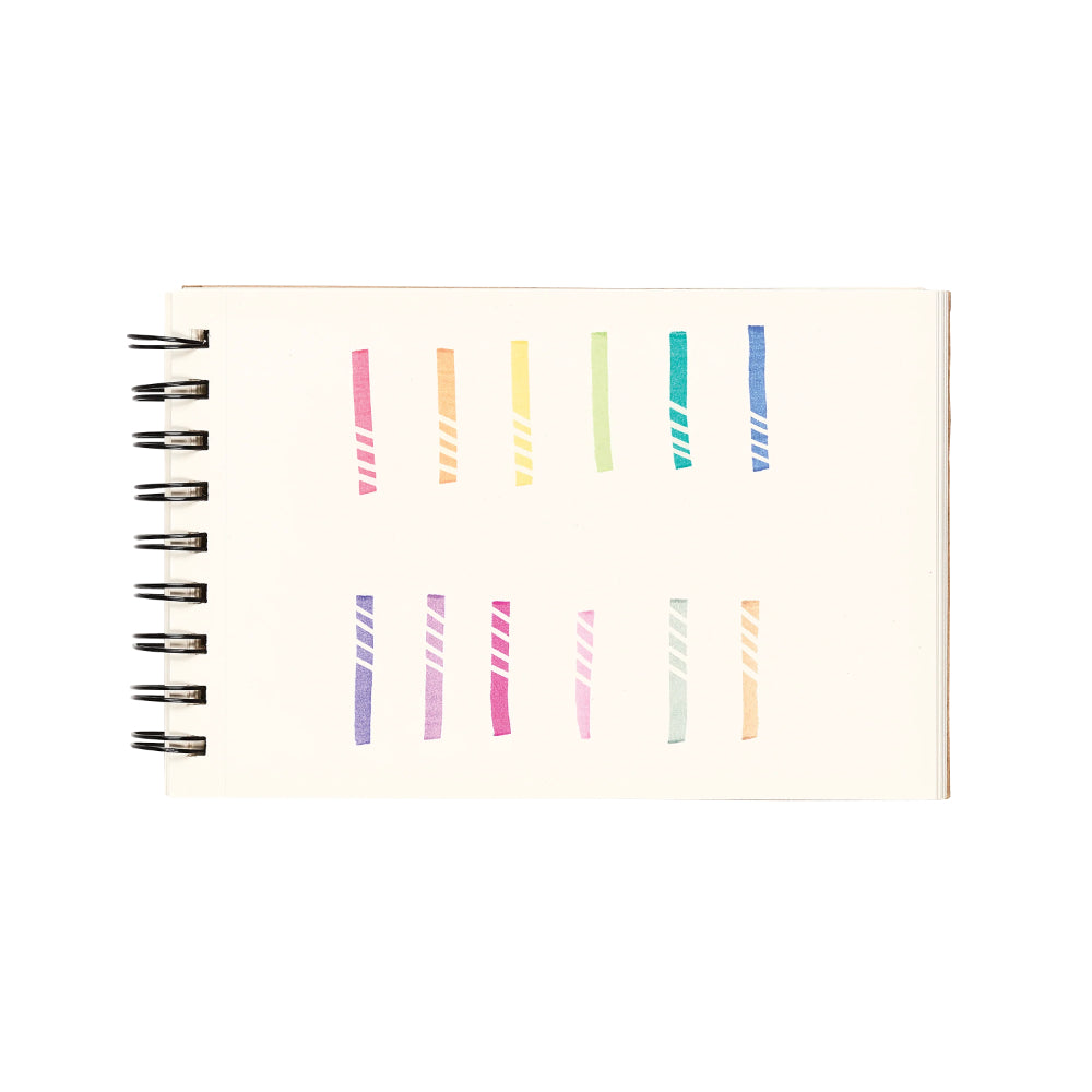 ooly-make-no-mistake-erasable-markers-set-of-12-ooly-130-046