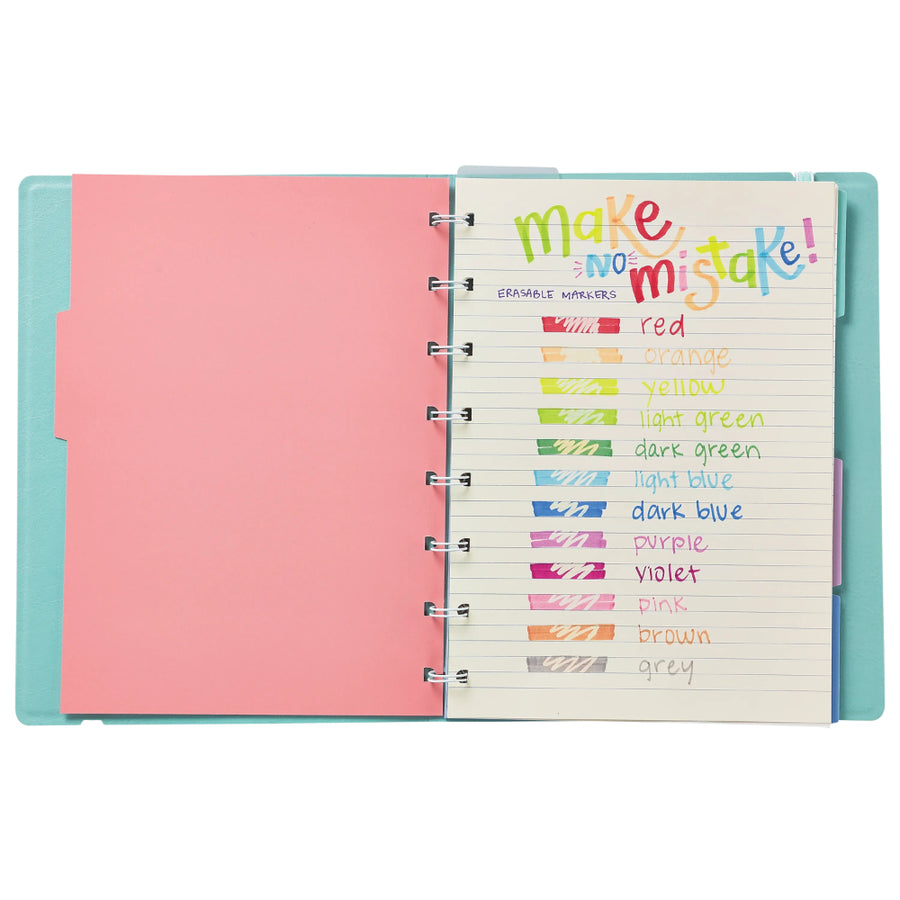 ooly-make-no-mistake-erasable-markers-set-of-12-ooly-130-046