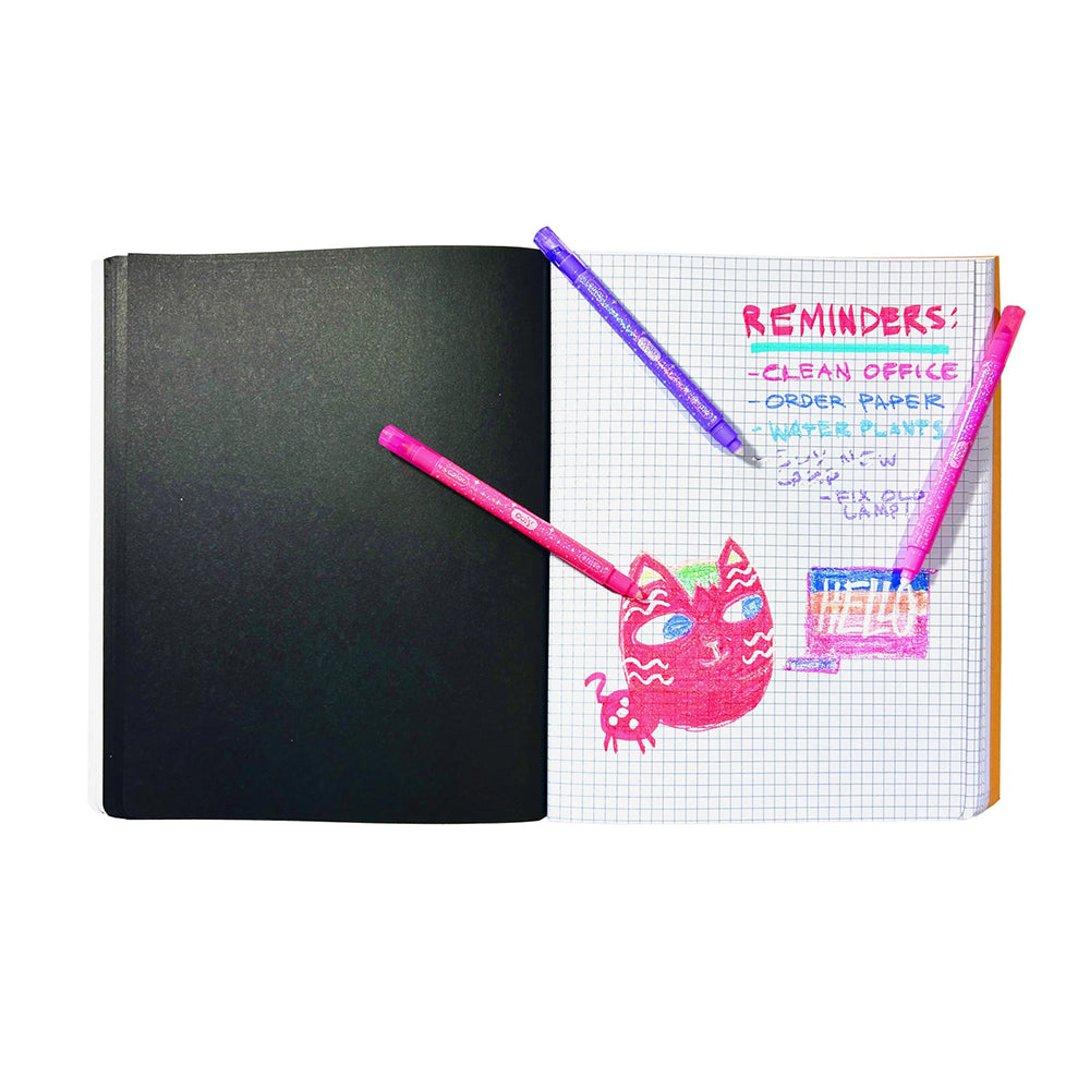 ooly-make-no-mistake-glittery-erasable-markers-set-of-12-stationery-ooly-130-125