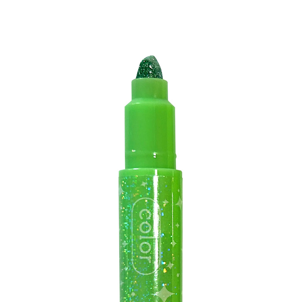ooly-make-no-mistake-glittery-erasable-markers-set-of-12-stationery-ooly-130-125