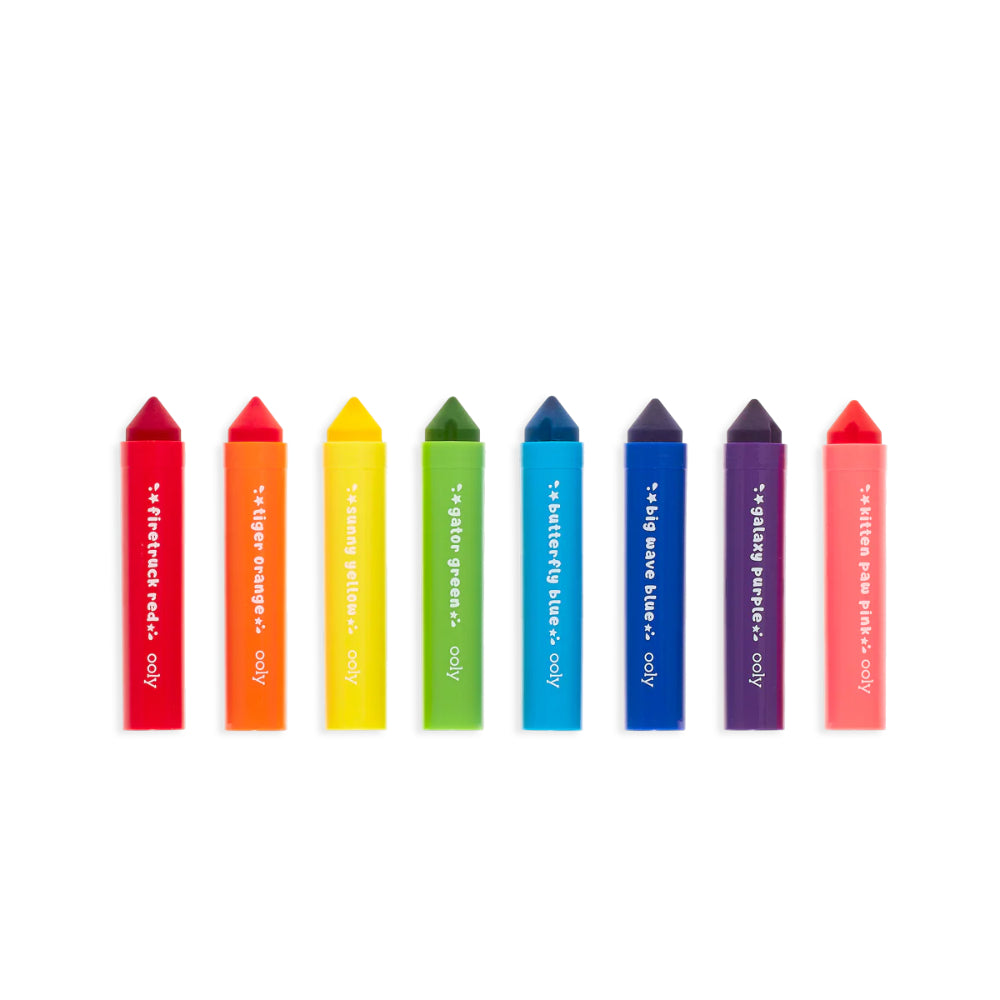 ooly-mighty-mega-markers-set-of-8-ooly-130-083
