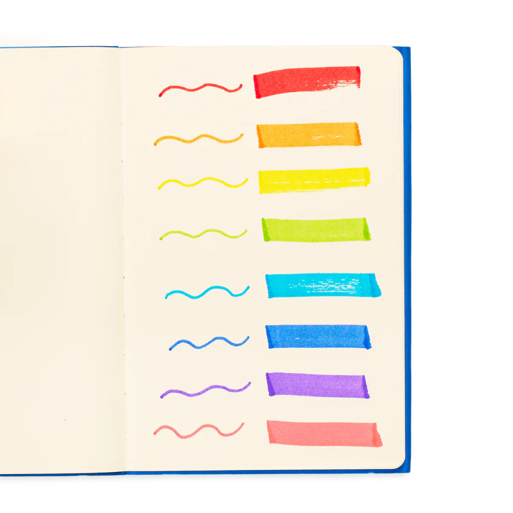 ooly-mighty-mega-markers-set-of-8-ooly-130-083