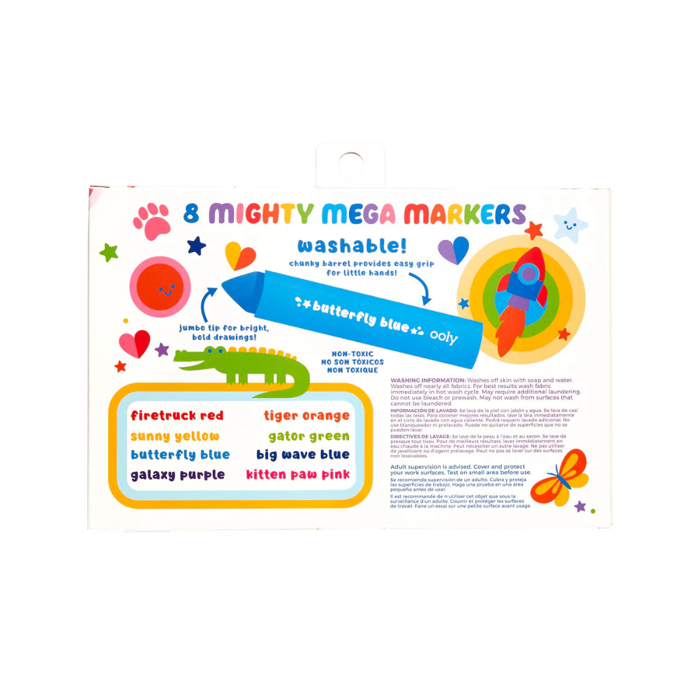 ooly-mighty-mega-markers-set-of-8-ooly-130-083