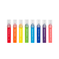 ooly-mighty-mega-markers-set-of-8-ooly-130-083