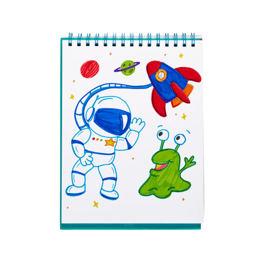 ooly-mighty-mega-markers-set-of-8-ooly-130-083