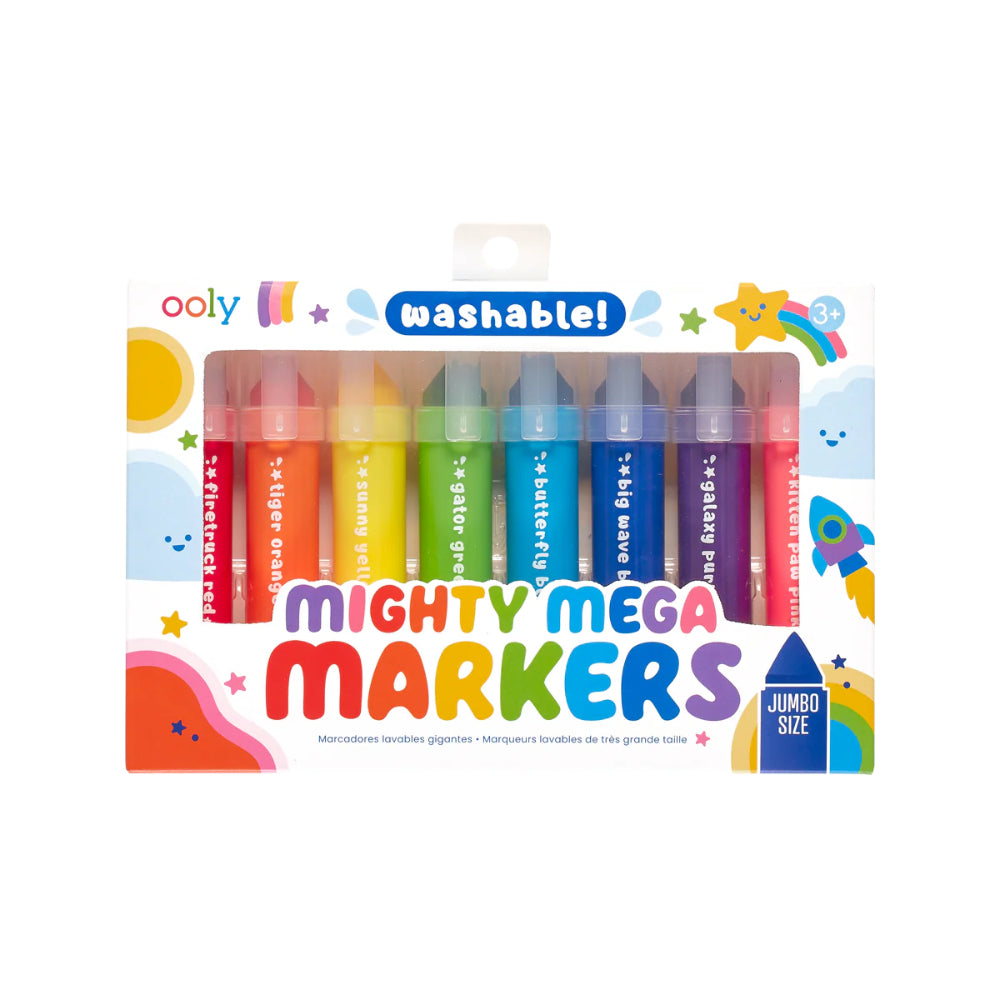 ooly-mighty-mega-markers-set-of-8-ooly-130-083