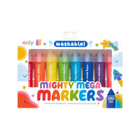 ooly-mighty-mega-markers-set-of-8-ooly-130-083