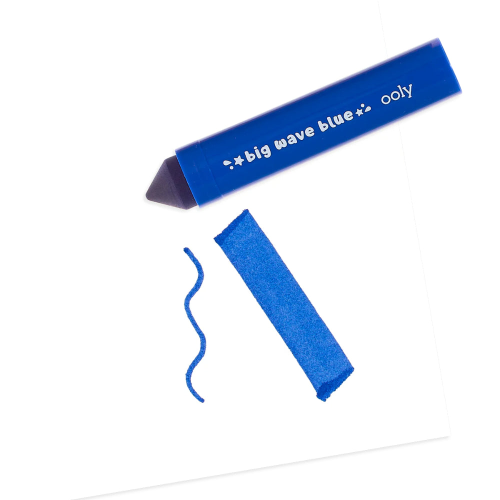 ooly-mighty-mega-markers-set-of-8-ooly-130-083