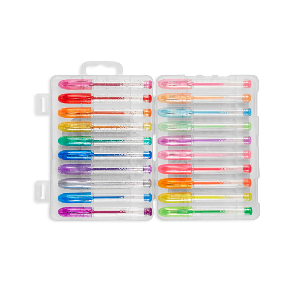 ooly-mini-doodlers-fruity-scented-gel-pens-set-of-20-ooly-132-137