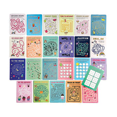 ooly-mini-mazes-activity-cards-set-of-24-play-toy-ooly-118-273