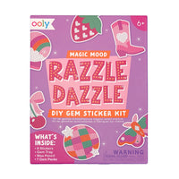 ooly-mini-razzle-dazzle-d-i-y-gem-sticker-kit-magic-mood-play-toy-ooly-161-194