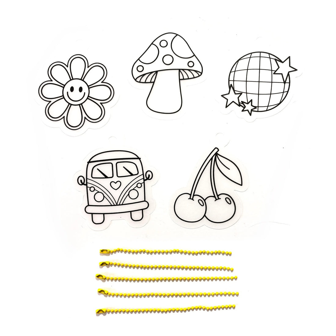 ooly-mini-shrink-its-d-i-y-shrink-art-kit-good-vibes-play-toy-clothing-wear-fashion-accessories-ooly-161-173