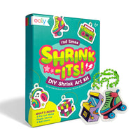 ooly-mini-shrink-its-d-i-y-shrink-art-kit-rad-times-play-toy-clothing-wear-fashion-accessories-ooly-161-174