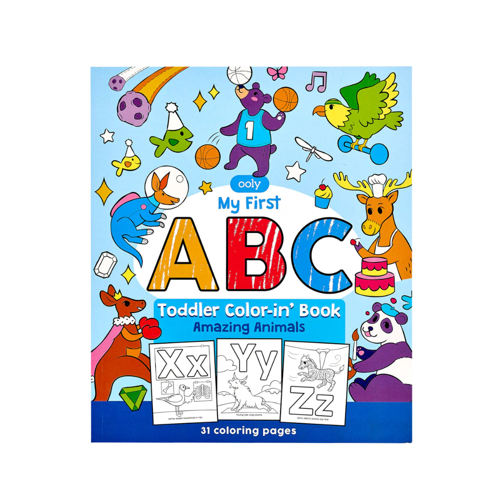 ooly-my-first-abc-toddler-colorin-book-amazing-animals-8x10-31-pages-ooly-118-258